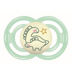 SUCETTE X2 PERFECT 6M+ NUIT N72