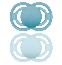 SUCETTE X2 PERFECT 6M+ N70