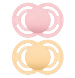 SUCETTE X2 PERFECT 6M+ N70