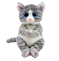 BEANIE BELLIES SMALL - MITZI LE CHAT