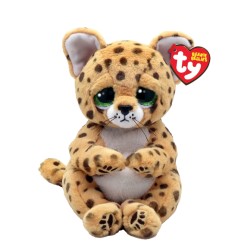 BEANIE BELLIES MEDIUM - LLOYD