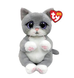 BEANIE BELLIES MEDIUM - MORGAN LE CHAT