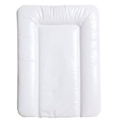 MATELAS A LANGER ECRU ESTIN