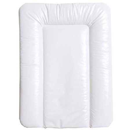 MATELAS A LANGER ECRU ESTIN