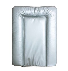 MATELAS A LANGER GRIS ESTIN