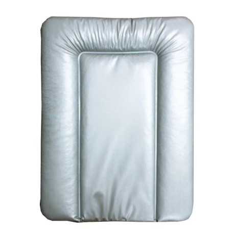 MATELAS A LANGER GRIS ESTIN