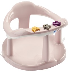 CAPE DE BAIN 80X80CM MINNIE