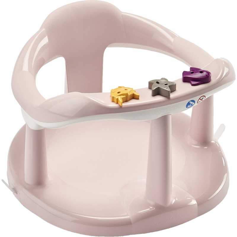 CAPE DE BAIN 80X80CM MINNIE