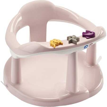 CAPE DE BAIN 80X80CM MINNIE