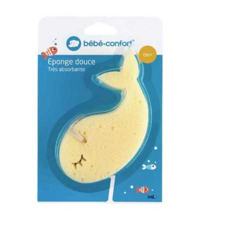 EPONGE BALEINE