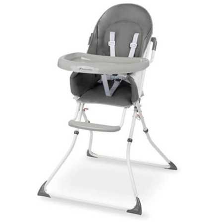 CHAISE HAUTE KANJI GRAY MIST