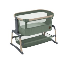 CODODO IORA AIR BEYOND GREEN