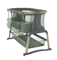 CODODO IORA AIR BEYOND GREEN