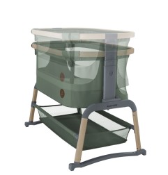 CODODO IORA AIR BEYOND GREEN