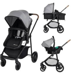 ENSEMBLE VELOURS ENFANTS
