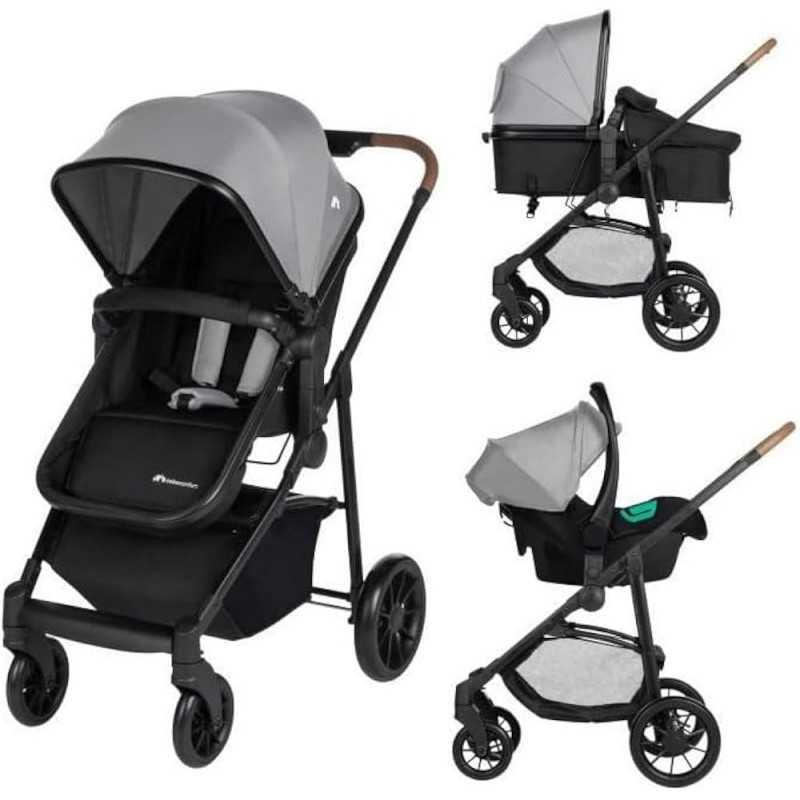 ENSEMBLE VELOURS ENFANTS