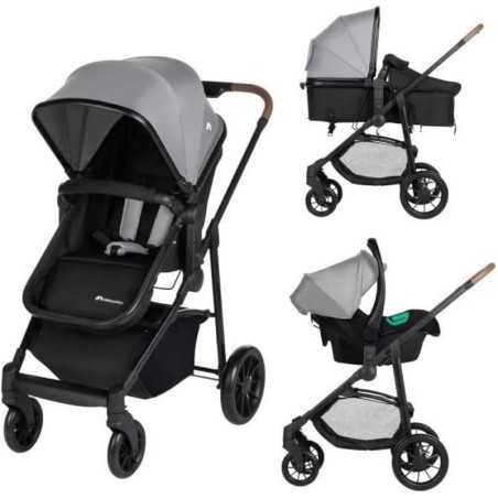 ENSEMBLE VELOURS ENFANTS
