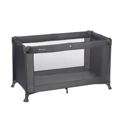 LIT PARAPLUIE SOFT DREAMS MINERAL GRAPHITE