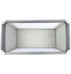 LIT PARAPLUIE SOFT DREAMS MINERAL GRAPHITE