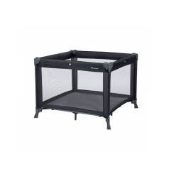 PARC CIRCUS GRAPHITE