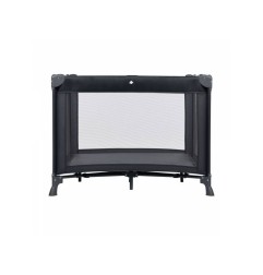 PARC CIRCUS GRAPHITE