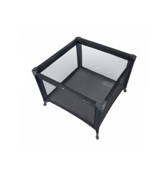 PARC CIRCUS GRAPHITE