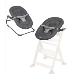 BBC TIMBA TRANSAT BABY LT BABY MINERAL GRAP