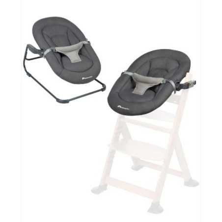 BBC TIMBA TRANSAT BABY LT BABY MINERAL GRAP