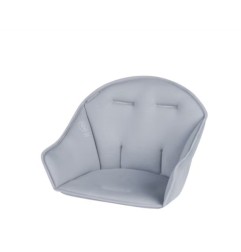 COUSSIN MOA BEYOND GREY