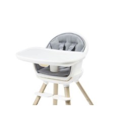 COUSSIN MOA BEYOND GREY