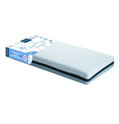 MATELAS OCEAN FRIENDLY 60X120X13 CM