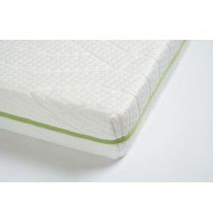 MATELAS ZEN DEHOUSSABLE