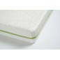 MATELAS ZEN DEHOUSSABLE