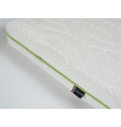 MATELAS ZEN DEHOUSSABLE