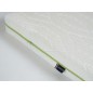 MATELAS ZEN DEHOUSSABLE