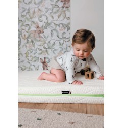 MATELAS ZEN DEHOUSSABLE