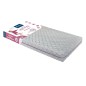MATELAS RESILIENCE DEHOUSSABLE 360°