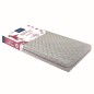 MATELAS RESILIENCE DEHOUSSABLE 360°