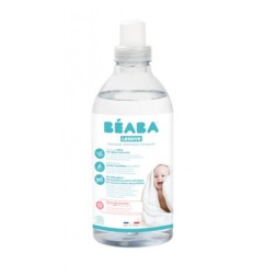 LESSIVE - FLEURS DE POMMIER - 1 L