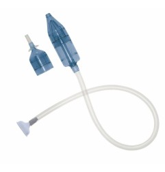 MOUCHE BEBE MANUEL MINIDOO MINERAL