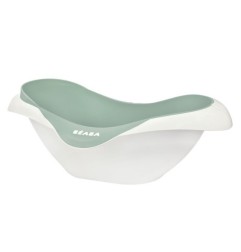 BAIGNOIRE CAMELE’O