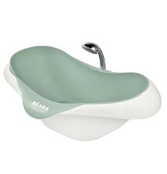 BAIGNOIRE CAMELE’O