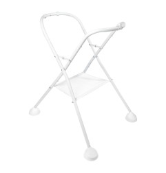 SUPPORT PIED CAMELE’O