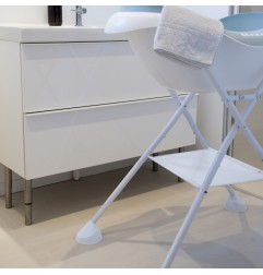 SUPPORT PIED CAMELE’O