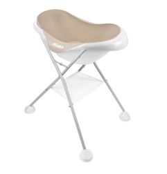 BAIGNOIRE CAMELE’O