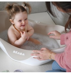 BAIGNOIRE CAMELE’O