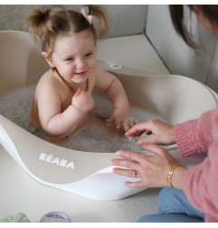 BAIGNOIRE CAMELE’O