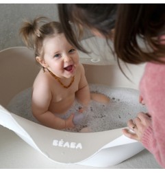 BAIGNOIRE CAMELE’O