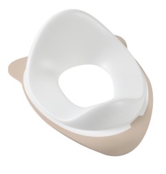 REDUCTEUR DE TOILETTE