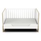 LIT BEBE 70X140 EVOLUTIF ALBIZIA